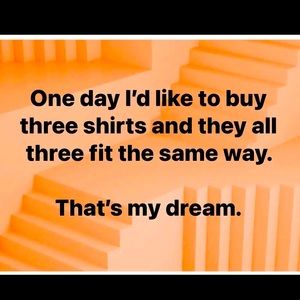 Measurements in listings